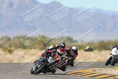 media/Feb-10-2024-CVMA (Sat) [[e9334563a5]]/Race 7 Formula Twins-Formula 40 UL/